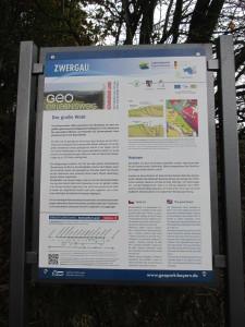 41 Geo Zwergau