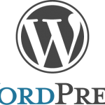 wordpress-logo-stacked-rgb