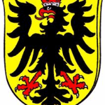 Meine Stadt von A – Z – Erbendorf