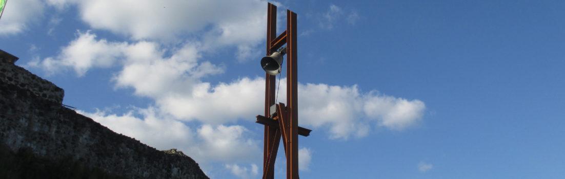 Auszeichnung für HuK Waldeck